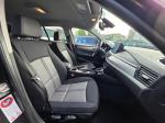 bmw-x1-2010-diesel-1995cc