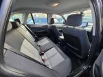 bmw-x1-2010-diesel-1995cc