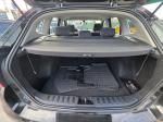 bmw-x1-2010-diesel-1995cc