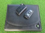 bmw-x1-2010-diesel-1995cc