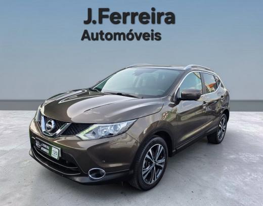 nissan-qashqai-2016-diesel-1461cc