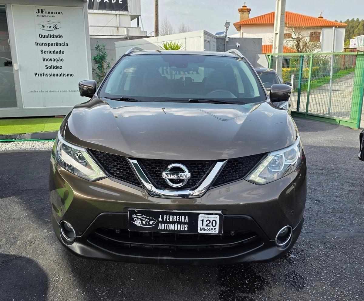 nissan-qashqai-2016-diesel-1461cc