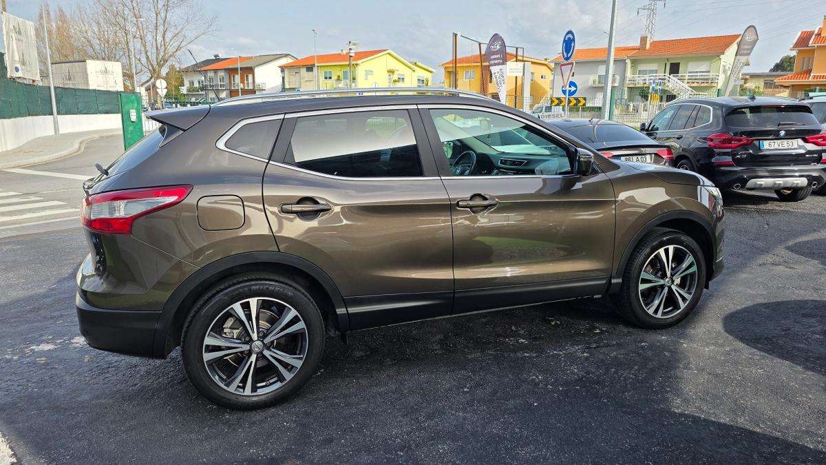 nissan-qashqai-2016-diesel-1461cc