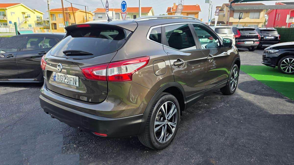 nissan-qashqai-2016-diesel-1461cc