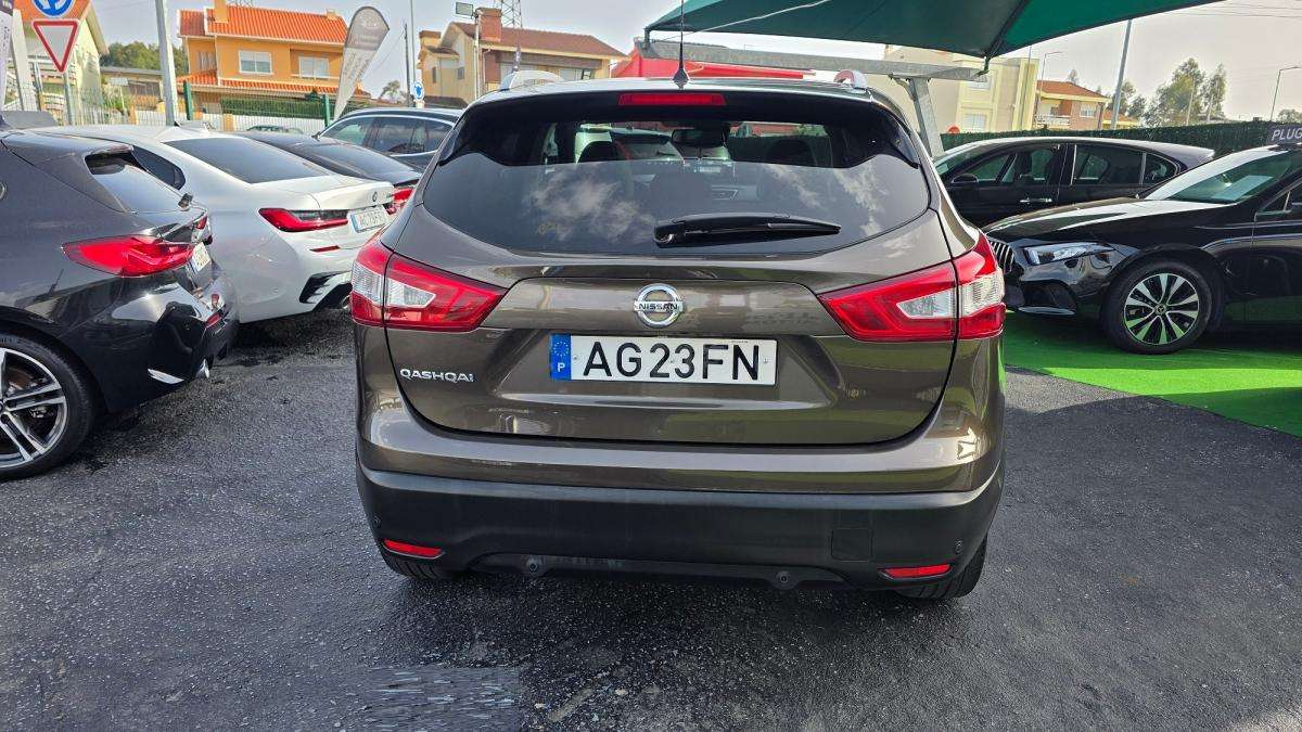 nissan-qashqai-2016-diesel-1461cc
