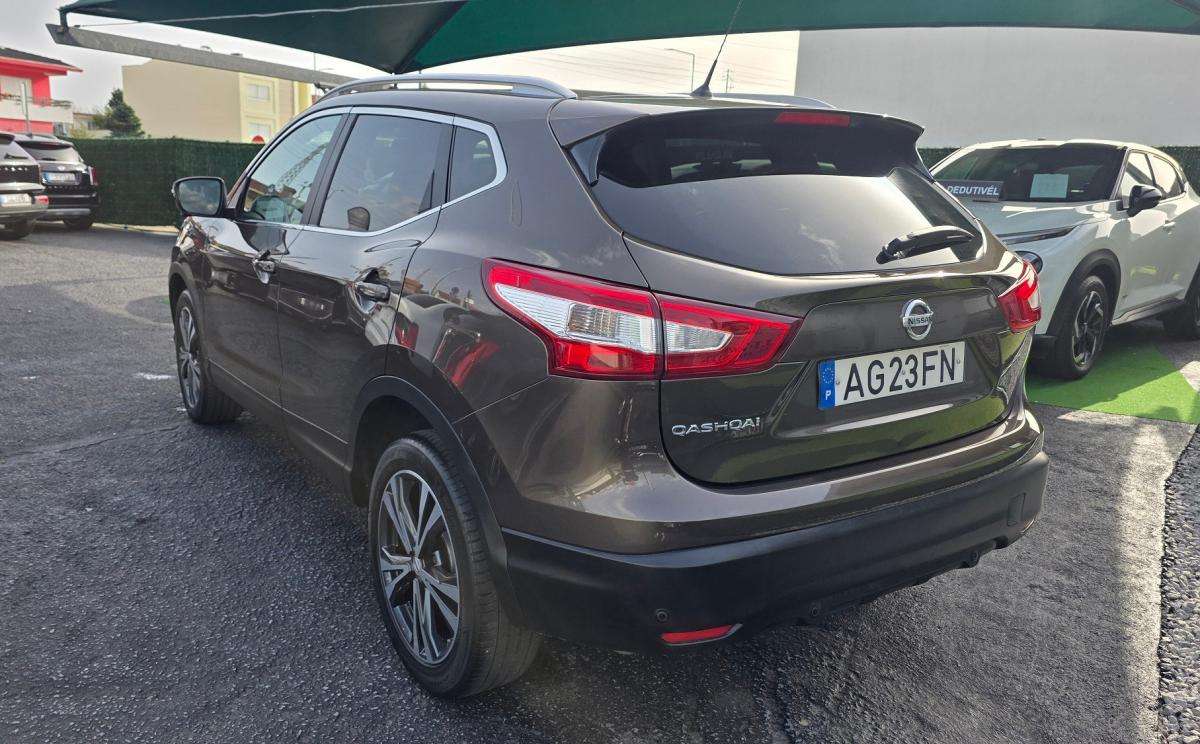 nissan-qashqai-2016-diesel-1461cc