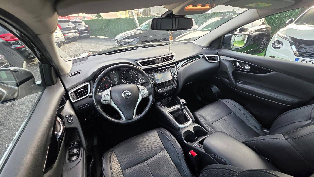 nissan-qashqai-2016-diesel-1461cc