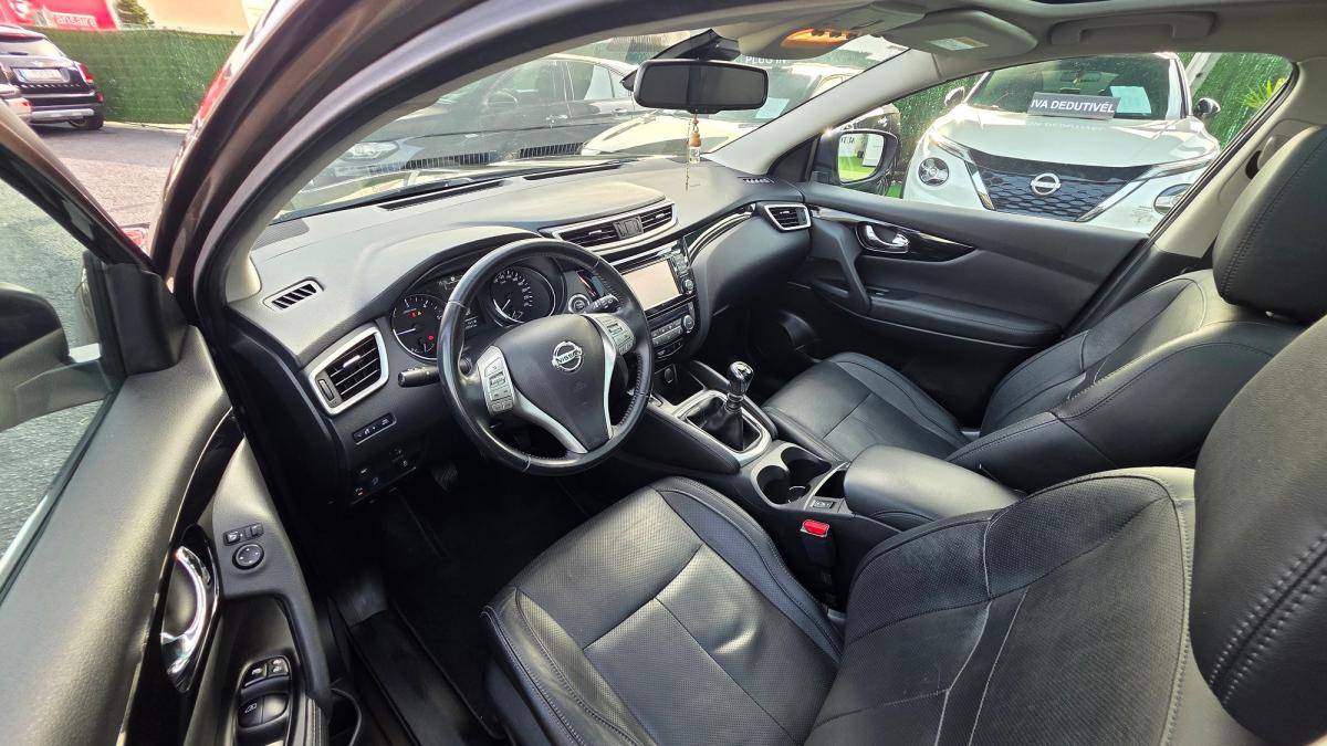 nissan-qashqai-2016-diesel-1461cc