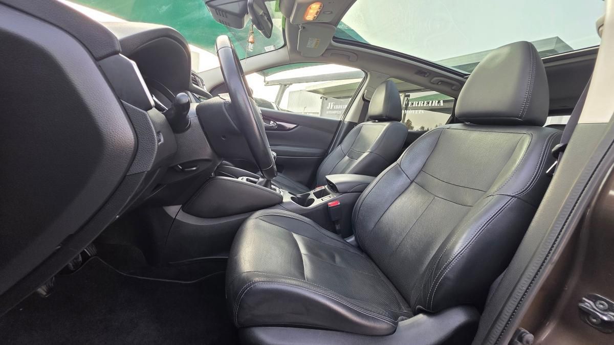 nissan-qashqai-2016-diesel-1461cc