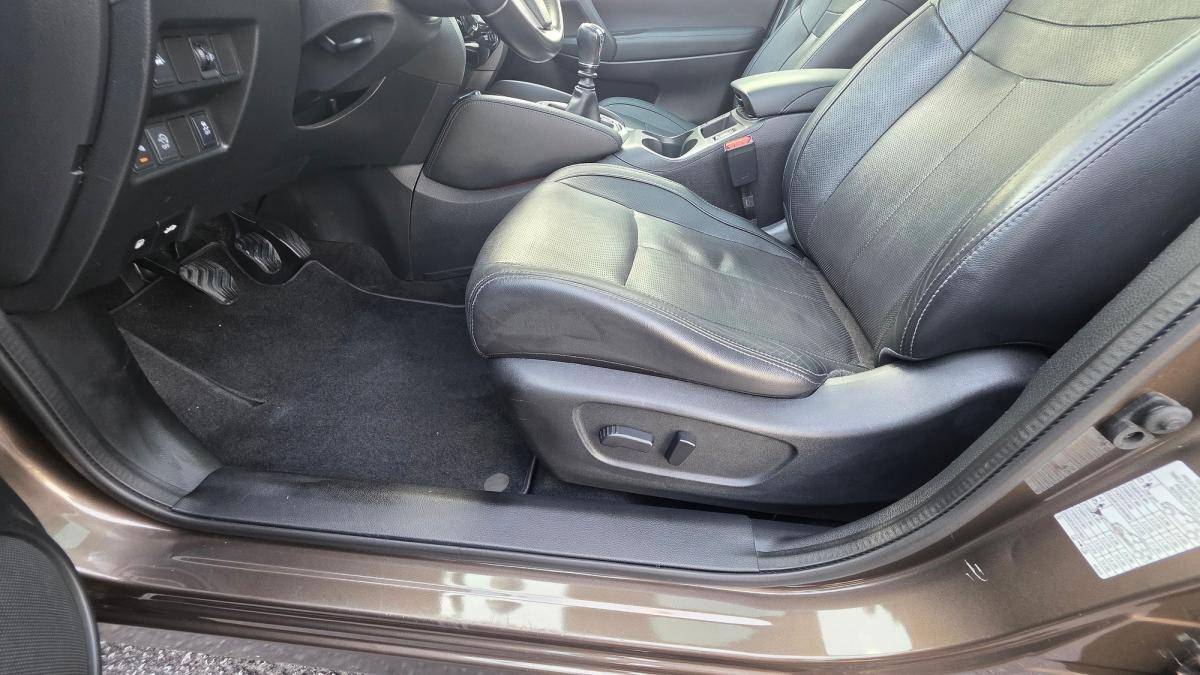nissan-qashqai-2016-diesel-1461cc