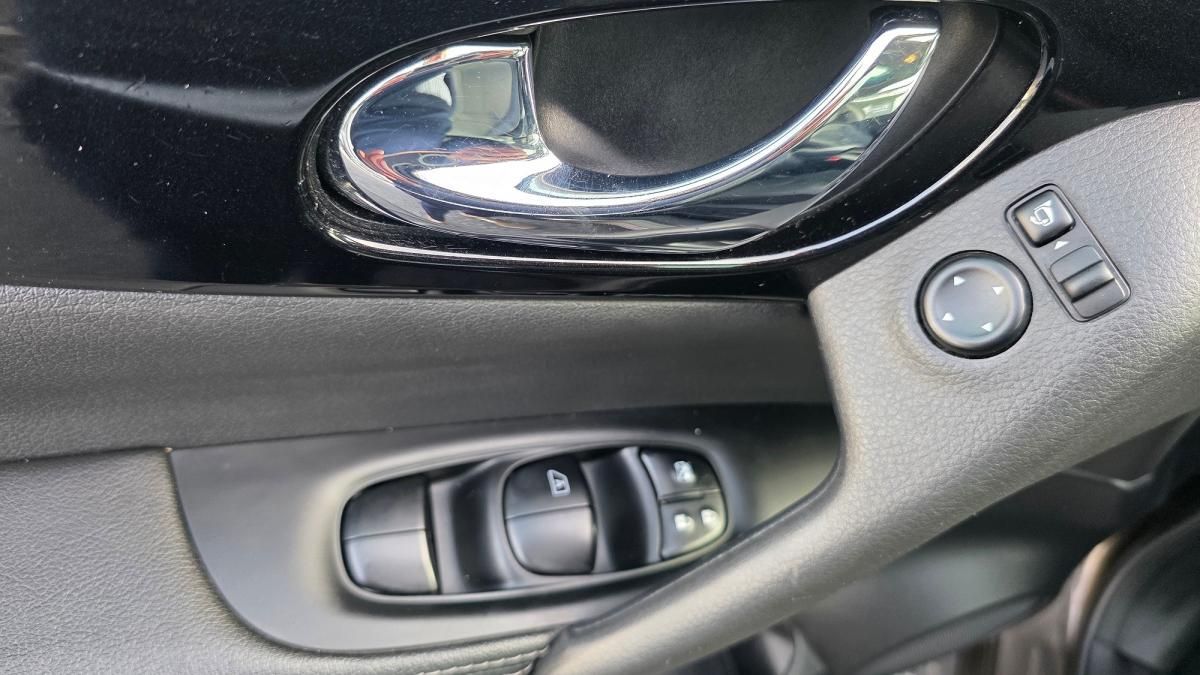 nissan-qashqai-2016-diesel-1461cc