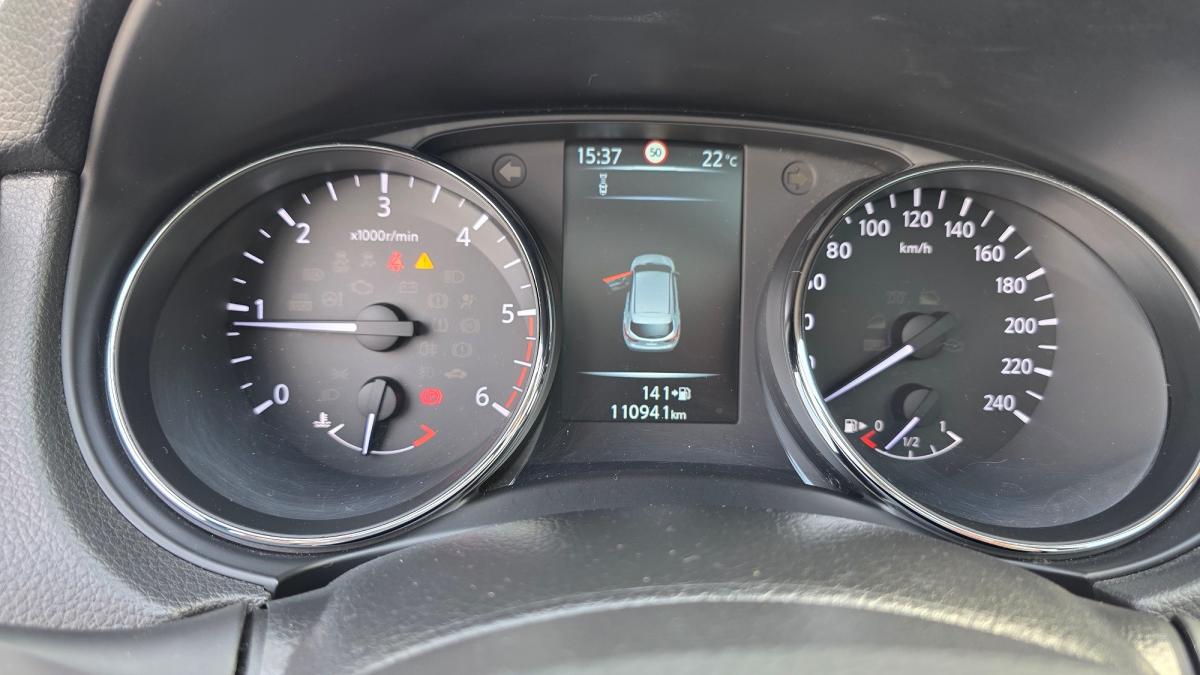 nissan-qashqai-2016-diesel-1461cc