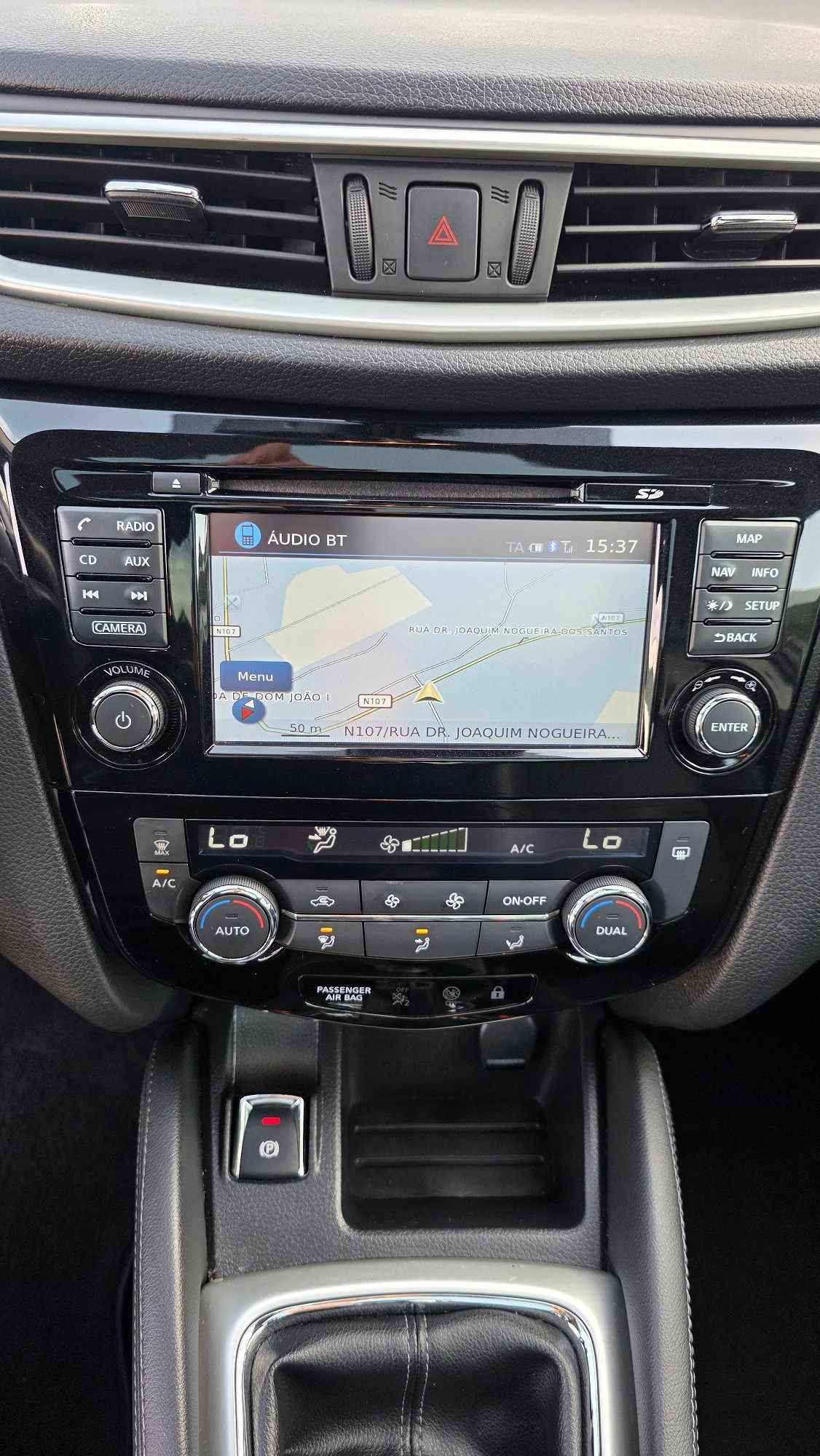 nissan-qashqai-2016-diesel-1461cc