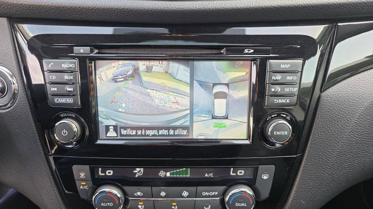 nissan-qashqai-2016-diesel-1461cc