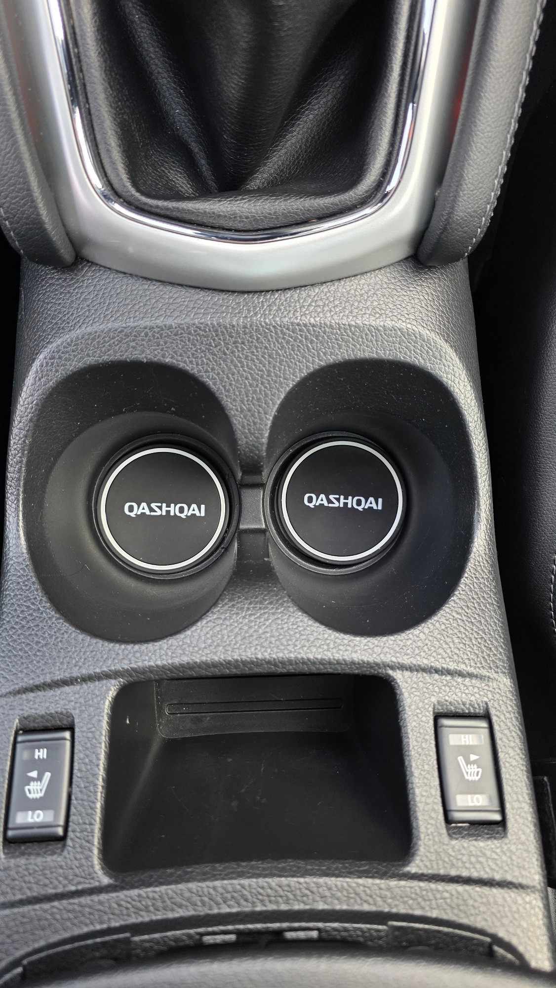 nissan-qashqai-2016-diesel-1461cc
