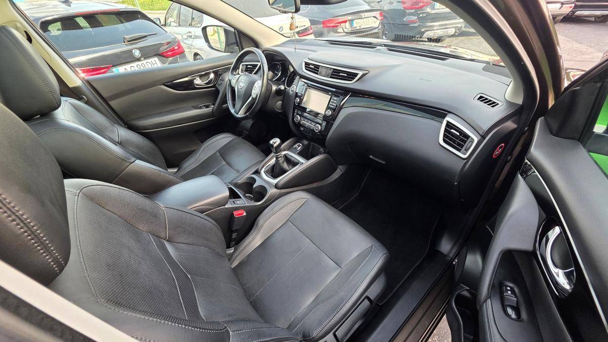 nissan-qashqai-2016-diesel-1461cc
