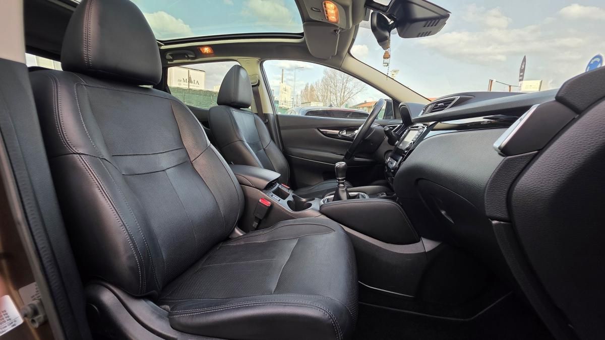 nissan-qashqai-2016-diesel-1461cc