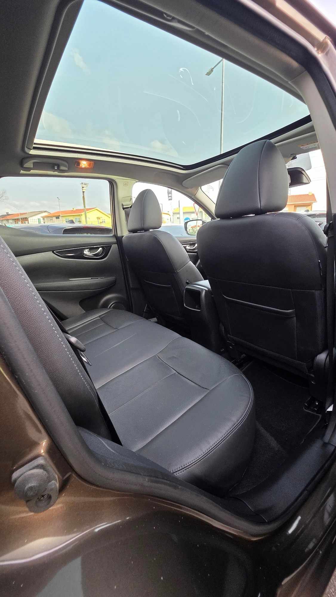 nissan-qashqai-2016-diesel-1461cc