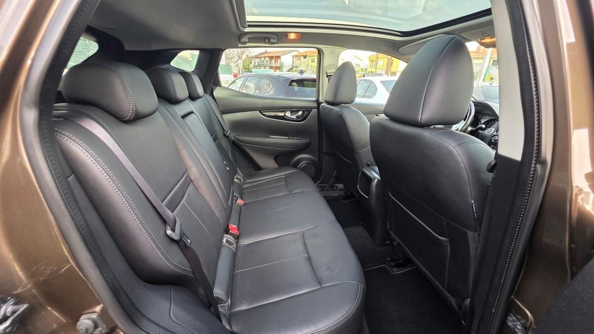 nissan-qashqai-2016-diesel-1461cc