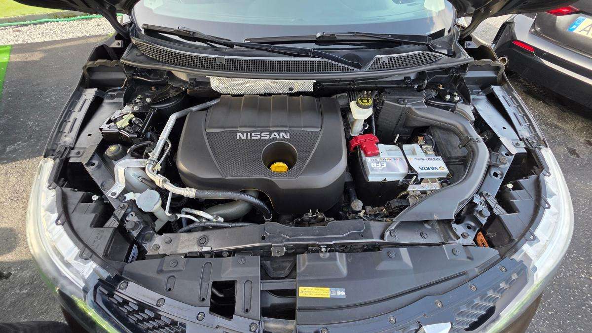 nissan-qashqai-2016-diesel-1461cc