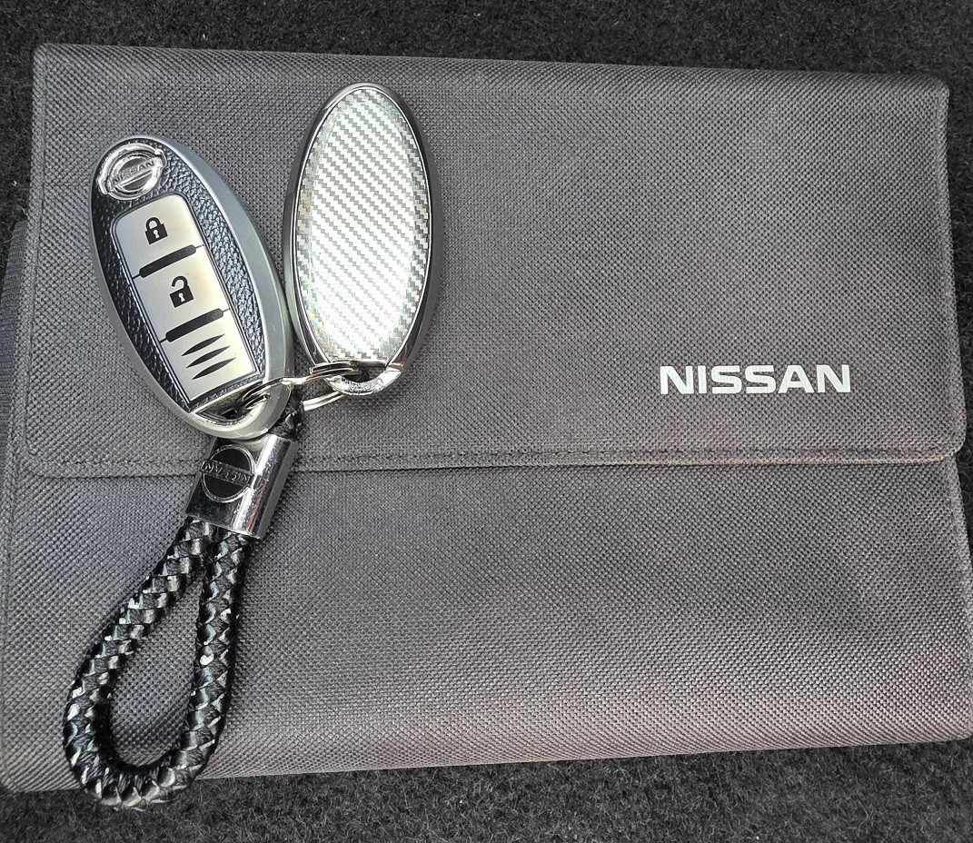 nissan-qashqai-2016-diesel-1461cc