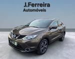 nissan-qashqai-2016-diesel-1461cc