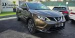 nissan-qashqai-2016-diesel-1461cc