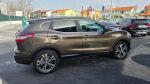 nissan-qashqai-2016-diesel-1461cc