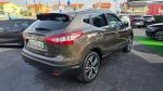 nissan-qashqai-2016-diesel-1461cc