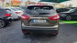 nissan-qashqai-2016-diesel-1461cc