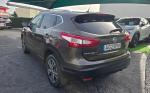 nissan-qashqai-2016-diesel-1461cc