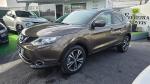nissan-qashqai-2016-diesel-1461cc