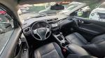nissan-qashqai-2016-diesel-1461cc