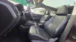 nissan-qashqai-2016-diesel-1461cc