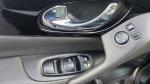 nissan-qashqai-2016-diesel-1461cc