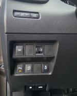 nissan-qashqai-2016-diesel-1461cc