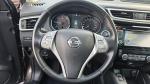 nissan-qashqai-2016-diesel-1461cc