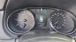nissan-qashqai-2016-diesel-1461cc