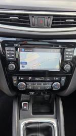 nissan-qashqai-2016-diesel-1461cc