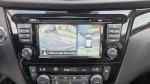 nissan-qashqai-2016-diesel-1461cc