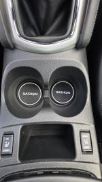 nissan-qashqai-2016-diesel-1461cc