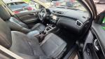 nissan-qashqai-2016-diesel-1461cc