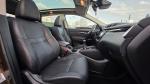 nissan-qashqai-2016-diesel-1461cc
