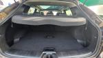 nissan-qashqai-2016-diesel-1461cc