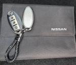 nissan-qashqai-2016-diesel-1461cc