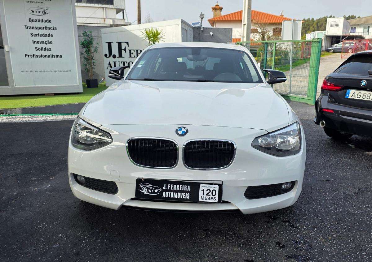 bmw-serie-1-2014-diesel-1598cc