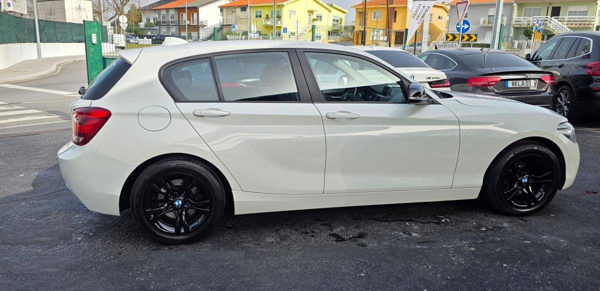 bmw-serie-1-2014-diesel-1598cc