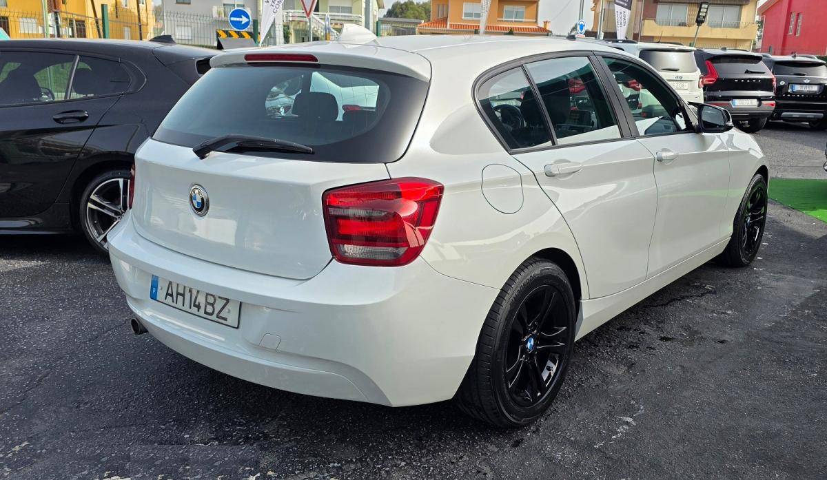 bmw-serie-1-2014-diesel-1598cc