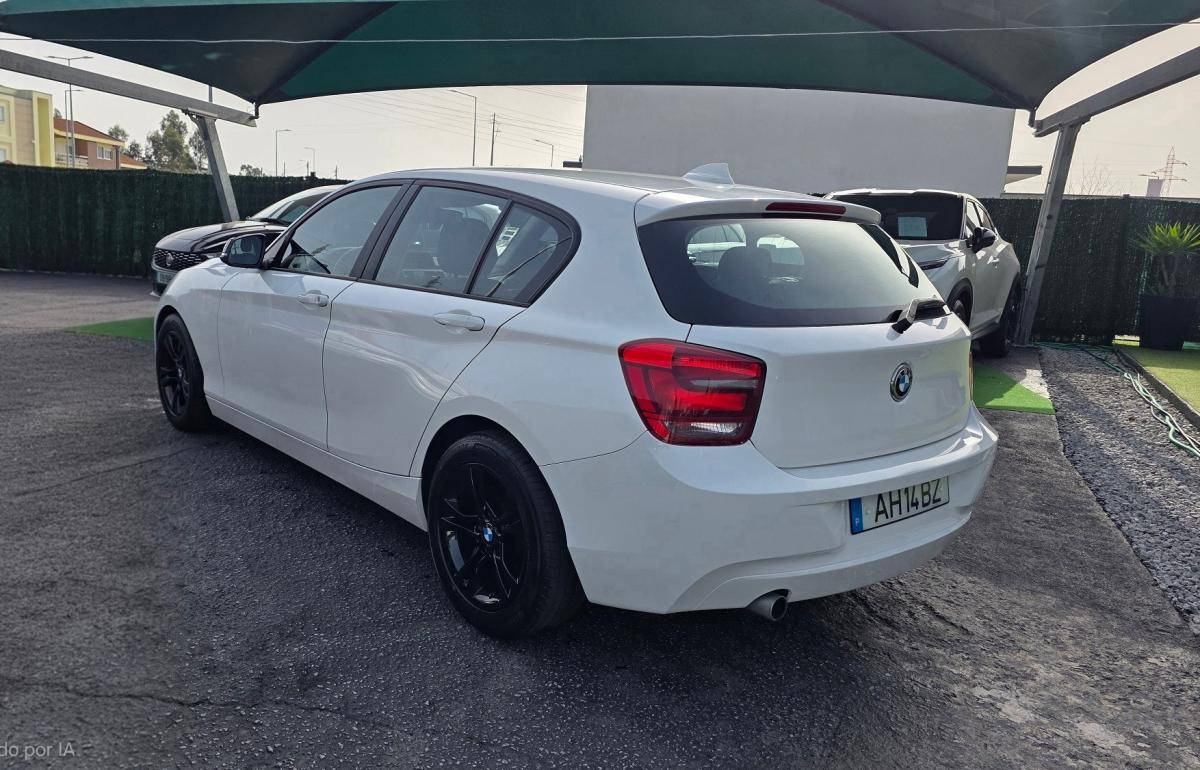 bmw-serie-1-2014-diesel-1598cc