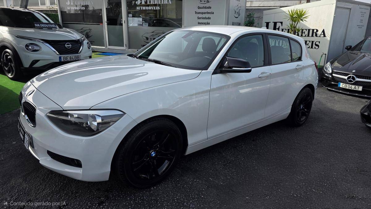 bmw-serie-1-2014-diesel-1598cc